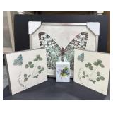 Butterfly and More Decor