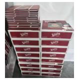 Santas Kindness Ornaments and Journals C