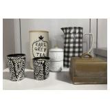 Kitchen Collection A