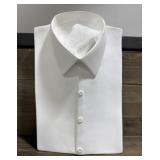 Chemise Wall Decor by Cyan Design