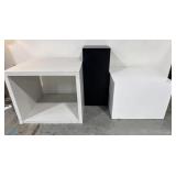 Display Stands
