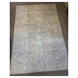 Decorative Jaipor Living Rug