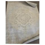 Decorative Jaipur Living Rug