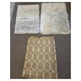 Decorative Jaipur Living Rugs Assortment