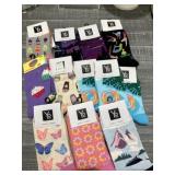 Fun Socks