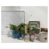 Mom Theme Giftables
