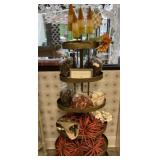Fall Decor
