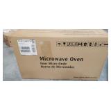 Frigidaire Microwave