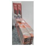 Pergo Outlast Premium Laminate Flooring