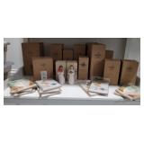 Willow Tree Collection