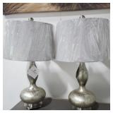 Uttermost Lamps