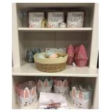 Easter Collection