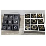 Tic Tac Toe