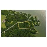 17.11ï¿½ Acres Near Lake Wateree