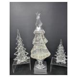 Christmas Trees