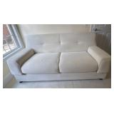 Armetal Convertible Sofa Bed