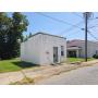 Real Estate Auction: 2 Downtown York Commercial Properties