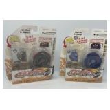 BeyBlade XTS Extreme Tops