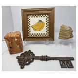 Home Decor