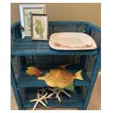 Nautical Decor
