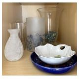 Flower Vases