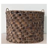 Woven Basket