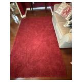 Area Rug