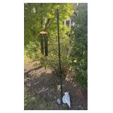 Garden Art