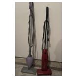 Shark Steam Mop