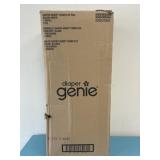 Diaper Genie
