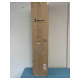 Twin XL Mattress