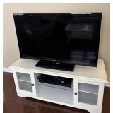 41 " Sanyo TV