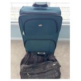 Luggage Collection
