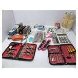 Office Supplies