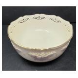 Lenox Serving Bowl