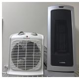 Lasko Tower Heater