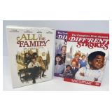 1970ï¿½s, 1980 Sitcom DVD Collection