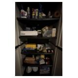 Home Improvement Supplies