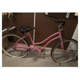Huffy Good Vibrations Bicycle