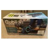 Cubii Compact Elliptical