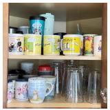 Everyday Drinkware