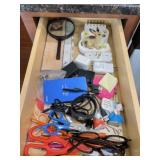 Kitchen "Junk Drawers"