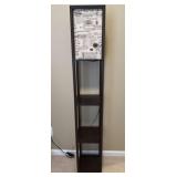 Column Floor Lamp