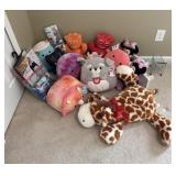 Childrenï¿½s Collection