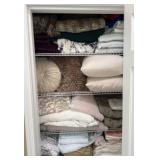 Linens