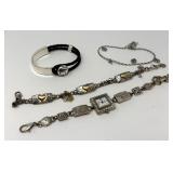 Brighton Jewelry