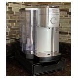 Cuisinartï¿½ Premium Single-Serve Brewer
