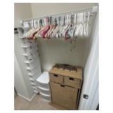 Storage Solutions