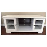 Media Cabinet