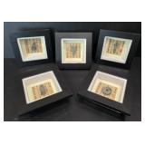 Ancient Chinese Coin Replicas